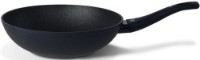 Tigaie TVS Virtus Wok 28cm (CS79328)