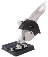 Стойка для электроиструмента Einhell 44.310.50 фото №2 — интернет-магазин Desire.md