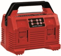 Încărcător Einhell 4512102