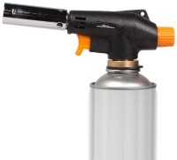 Arzător cu gaz Airline AGT-S-03 imaginea #2 — magazin online Desire.md