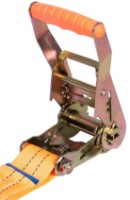 Chinga pentru fixare Airline AS-T-07 imaginea #2 — magazin online Desire.md