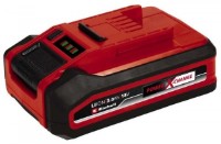 Acumulator pentru scule electrice Einhell XPWR Plus (4511501)