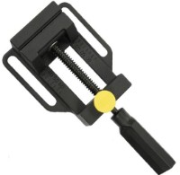 Stand pentru scule electrice Vorel VOR79639 imaginea #2 — magazin online Desire.md