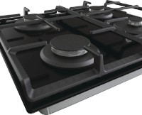 Газовая панель Gorenje GT641EXB фото №2 — интернет-магазин Desire.md