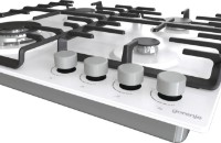 Газовая панель Gorenje GW642AXW фото №2 — интернет-магазин Desire.md
