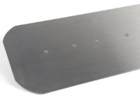 Lamele de beton Beton Trowel 4pcs (F60412) imaginea #2 — magazin online Desire.md