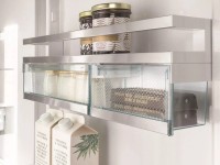 Frigider incorporabil Liebherr SICNd 5153 imaginea #3 — magazin online Desire.md