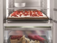 Frigider incorporabil Liebherr SICNd 5153 imaginea #6 — magazin online Desire.md