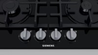 Газовая панель Siemens EN6B6HB90 фото №2 — интернет-магазин Desire.md