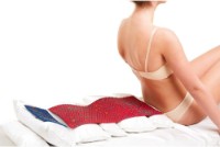 Массажер Lyapko Bolishoi Plus 560x290mm фото №2 — интернет-магазин Desire.md