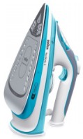 Утюг Braun SI5006BL фото №2 — интернет-магазин Desire.md
