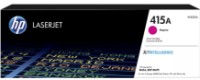 Cartuș Hp 415A Magenta (W2033A)