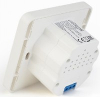 Розетка Gembird EG-ACU2A2-01 фото №2 — интернет-магазин Desire.md