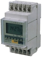 Releu Nominal AHC8A-1A (N128106) imaginea #1 — magazin online Desire.md