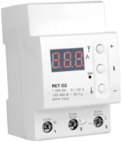 Реле Zubr Ret I32 фото №1 — интернет-магазин Desire.md