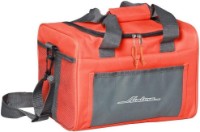 Geanta frigorifica Airline AO-CB-04