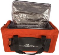 Geanta frigorifica Airline AO-CB-04 imaginea #2 — magazin online Desire.md