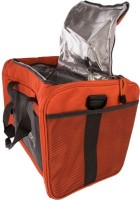 Geanta frigorifica Airline AO-CB-04 imaginea #3 — magazin online Desire.md