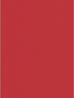 Бумага для печати Mondi A4 IQ Color Coral Red 80g/m2 CO4480