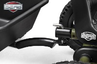  Berg Buddy Towbar imaginea #2 — magazin online Desire.md