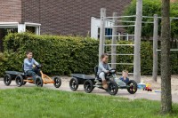  Berg Buddy Towbar imaginea #3 — magazin online Desire.md