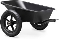 Аксессуары для веломобилей Berg Trailer L Buddy (24.20.00.01)