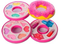 Детская декоративная косметика ChiToys (157B-23A)