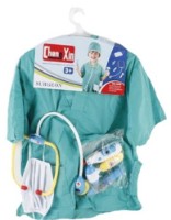 Костюм доктора ChiToys (1585)