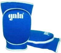 Наколенники для волейбола Gala SP2600 S 2pcs