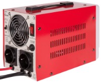 Источник бесперебойного питания EAP Ultimate Dual 300W/500VA фото №2 — интернет-магазин Desire.md