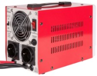 Источник бесперебойного питания EAP Ultimate Dual 500W/800VA фото №2 — интернет-магазин Desire.md