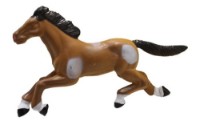 Figurine animale Unika Toy (902024)