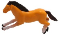 Figurine animale Unika Toy (902024) imaginea #2 — magazin online Desire.md