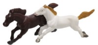 Figurine animale Unika Toy (902024) imaginea #3 — magazin online Desire.md