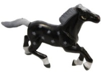 Figurine animale Unika Toy (902024)