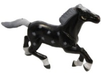 Figurine animale Unika Toy (902024) imaginea #4 — magazin online Desire.md