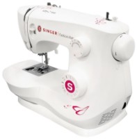 Швейная машина Singer 3333 White фото №3 — интернет-магазин Desire.md