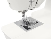 Швейная машина Singer 3333 White фото №4 — интернет-магазин Desire.md