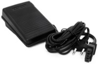 Швейная машина Singer 3333 White фото №6 — интернет-магазин Desire.md