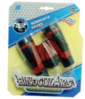 Set jucării Unika Toy (911773) imaginea #2 — magazin online Desire.md