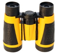 Игровой набор Unika Toy (911773)