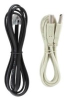 Источник бесперебойного питания Powercom CUB-650E фото №2 — интернет-магазин Desire.md