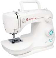 Швейная машина Singer 3337 White фото №2 — интернет-магазин Desire.md