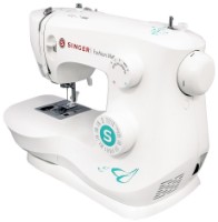 Швейная машина Singer 3337 White фото №3 — интернет-магазин Desire.md