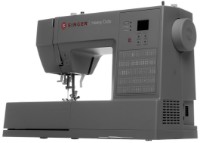 Швейная машина Singer HD6605C фото №2 — интернет-магазин Desire.md