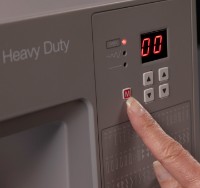 Швейная машина Singer HD6605C фото №4 — интернет-магазин Desire.md