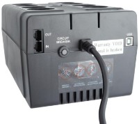Sursă de alimentare neîntreruptibilă Powercom CUB-850E