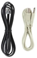 Sursă de alimentare neîntreruptibilă Powercom CUB-850E imaginea #2 — magazin online Desire.md