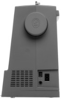 Mașină de cusut Singer HD6705C Gray imaginea #2 — magazin online Desire.md
