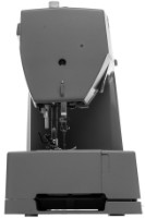 Mașină de cusut Singer HD6705C Gray imaginea #3 — magazin online Desire.md